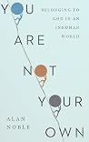 You Are Not Your ...