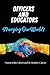 Officers and Educators: Mer...