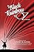 The Black Rainbow of Oz