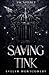Saving Tink