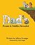 Dad's Poems and Riddles Rev...