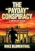 The "Payday" Conspiracy by Mike Blumenthal