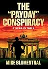 The "Payday" Cons...