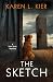 The Sketch: A Glen Rock Mystery