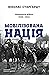 Мобілізована нація. Німецька війна 1939–1945