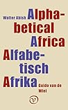 Alfabetisch Afrika
