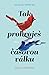 Tak prohraješ časovou válku by Amal El-Mohtar Tak prohraješ časovou válku by Amal El-Mohtar