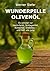 Wunderpille Olivenöl by Werner Siefer