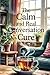 The Calm And Real Conversat...