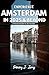 EXPERIENCE AMSTERDAM IN 202...