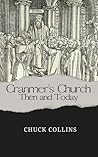 Cranmer's Church: Then and Today