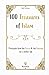 100 Treasures of Islam by Samir Amekrane