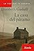 La casa del páramo (Spanish Edition)