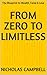 From Zero to Limitless: The...