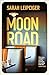 Moon Road