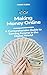 Making Money Online by Abdullah Yildirim