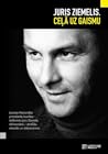 Juris Ziemelis. C...