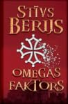 Omegas faktors