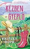 Kézben a gyeplő