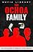 The Ochoa Family: The Untol...