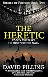 The Heretic
