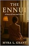 The Ennui - A Sto...