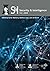 Security and Intelligence: ...