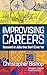 Improvising Careers by Christopher Bishop Improvising Careers by Christopher Bishop