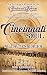 Cincinnati Soul