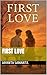 First Love