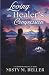 Loving the Healer's Compassion (Call of the Rockies series)