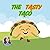 The Tasty Taco
