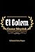 El Golem