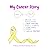 My Cancer Story