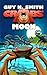 Crabs' Moon (Crabs Series Book 5)