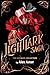 Lightlark Saga: The Ultimate Collection (Lightlark Saga Books 1-3) (The Lightlark Saga)