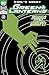 Green Lanterns (2016-2018) #53