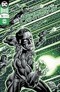 Green Lanterns (2016-2018) #56