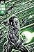 Green Lanterns (2016-2018) #56