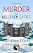 Murder at Kelleven Castle: ...