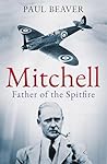 Mitchell: Father ...