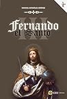 Fernando III el S...