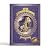 Le Portrait de Dorian Gray