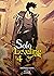 Solo Leveling 4