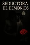 Seductora de demo...