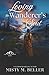 Loving the Wanderer's Soul (Call of the Rockies series)
