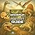 Dinosaur Portrait Guide: Masterpieces of Prehistoric Art (Prehistoric Masterpieces)