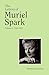 The Letters of Muriel Spark (Volume 1)