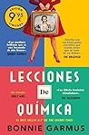 Lecciones de química