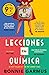 Lecciones de química